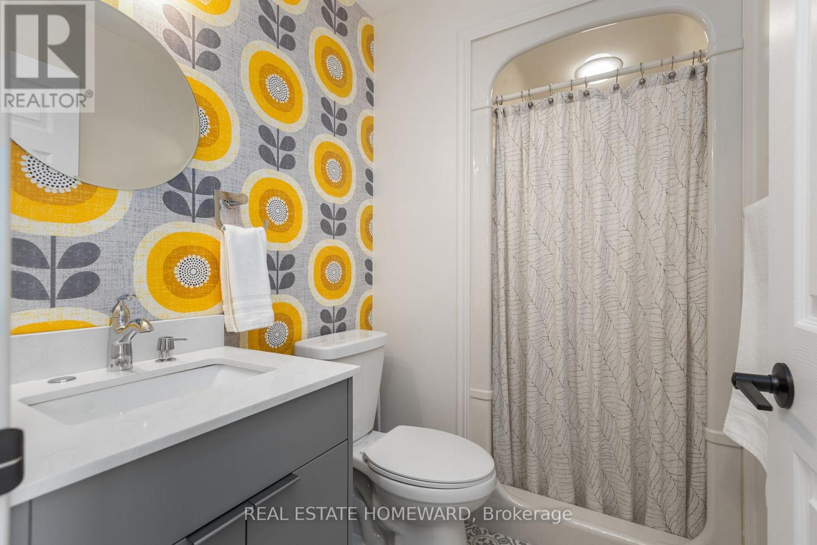 69 Island Bay Drive W, Kawartha Lakes, Ontario K0M 1A0 - Photo 15 - X12614706