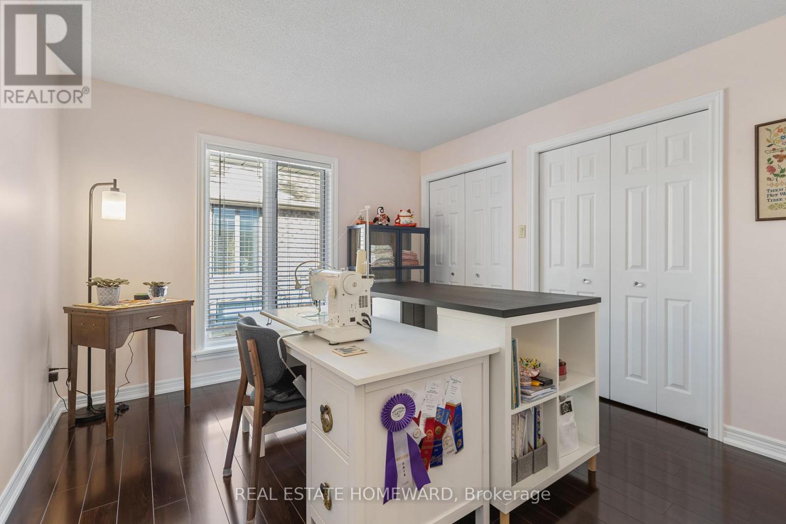 69 Island Bay Drive W, Kawartha Lakes, Ontario K0M 1A0 - Photo 16 - X12614706