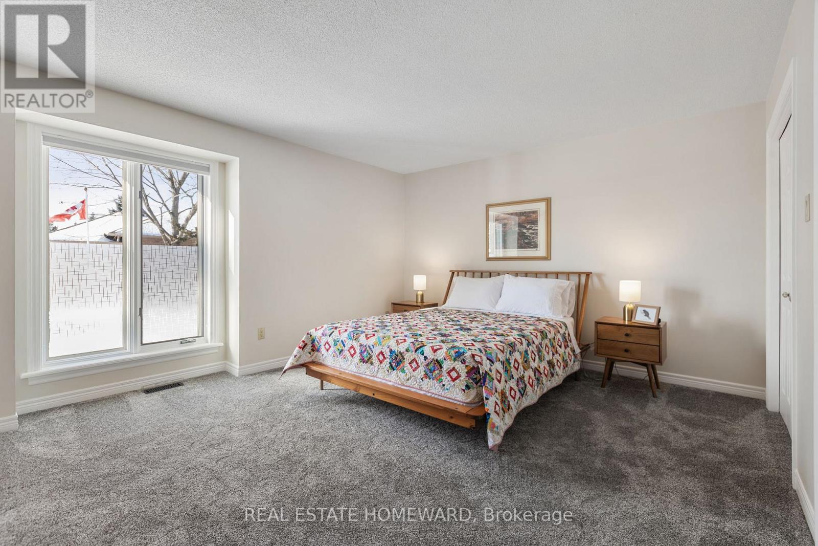 69 Island Bay Drive W, Kawartha Lakes, Ontario K0M 1A0 - Photo 17 - X12614706