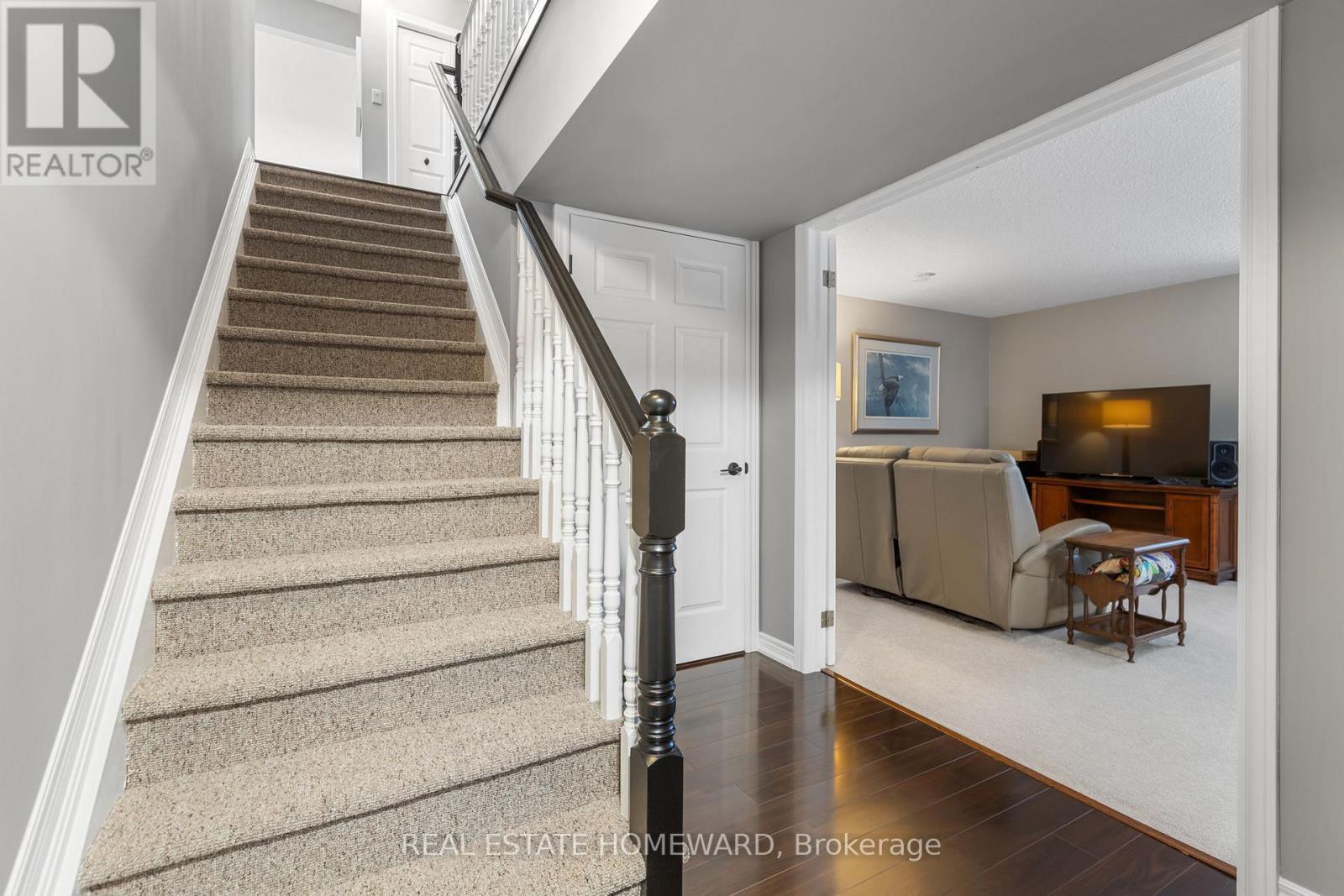 69 Island Bay Drive W, Kawartha Lakes, Ontario K0M 1A0 - Photo 20 - X12614706