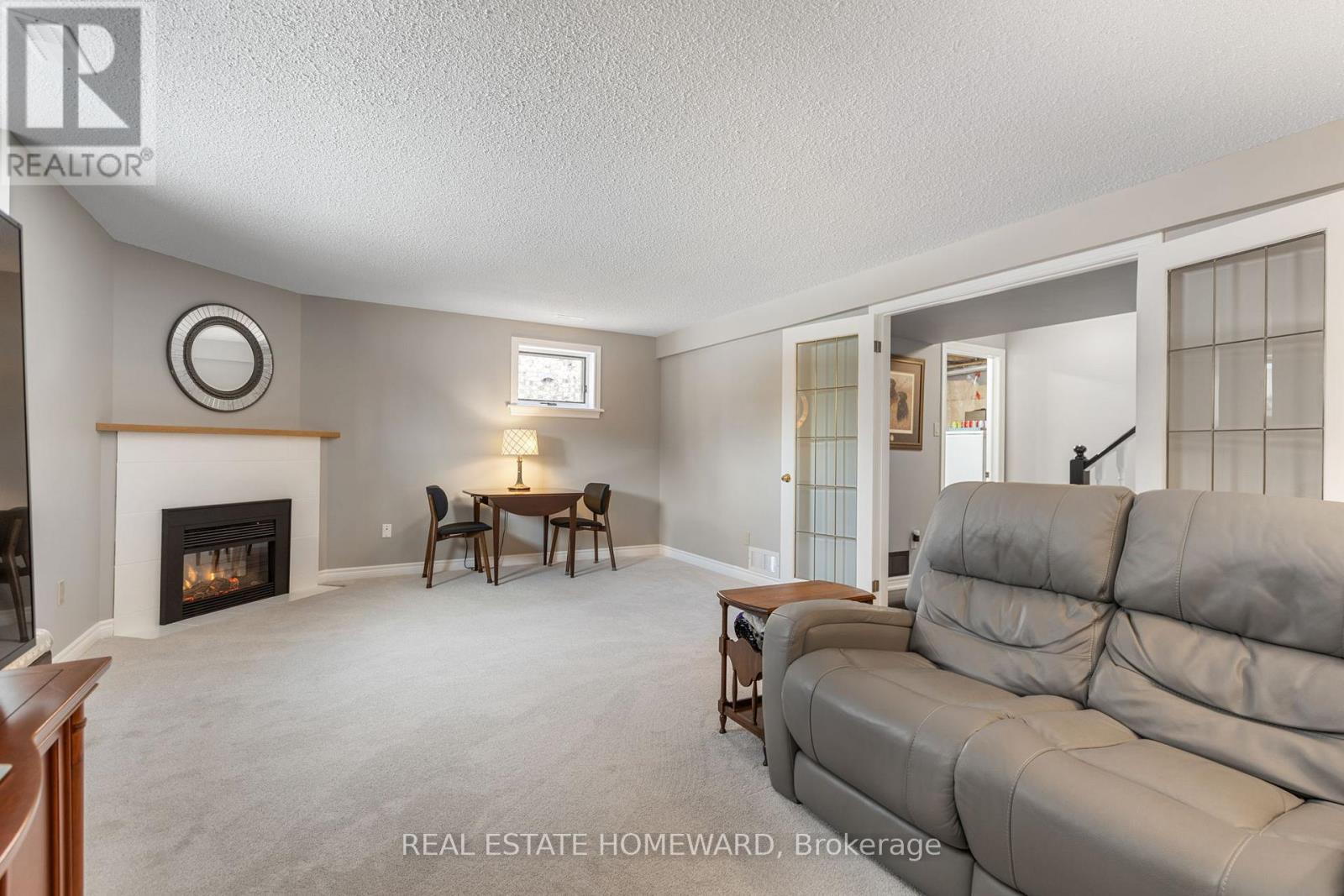 69 Island Bay Drive W, Kawartha Lakes, Ontario K0M 1A0 - Photo 21 - X12614706