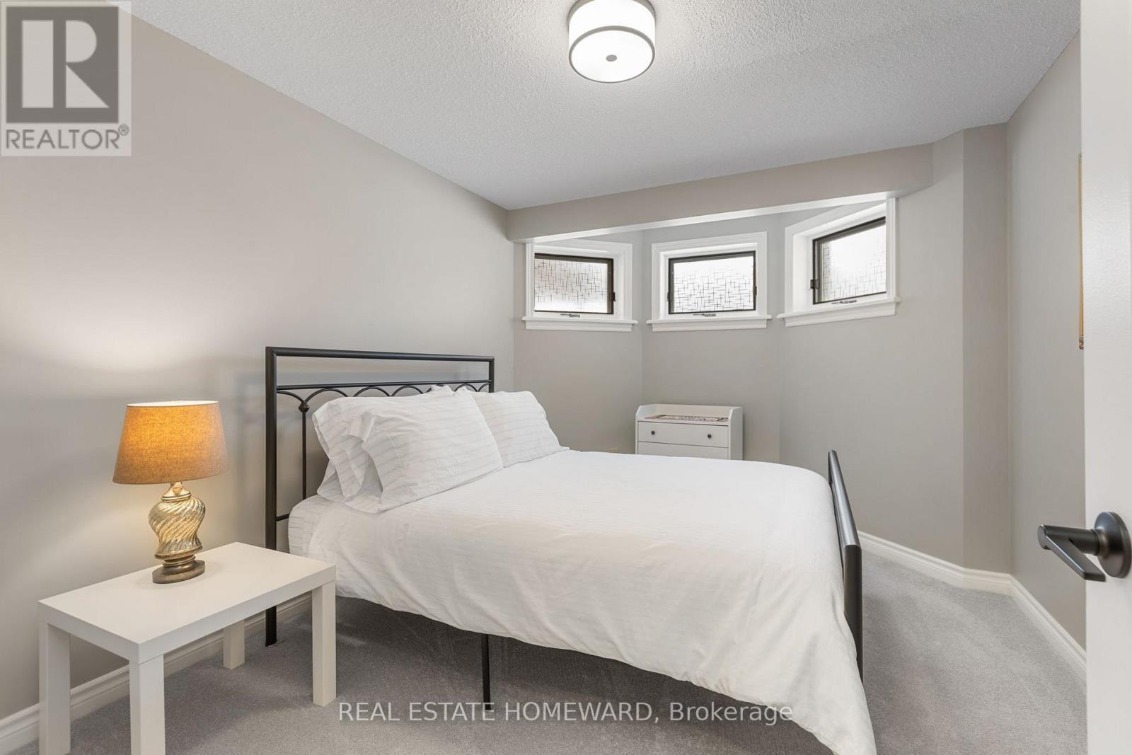 69 Island Bay Drive W, Kawartha Lakes, Ontario K0M 1A0 - Photo 22 - X12614706