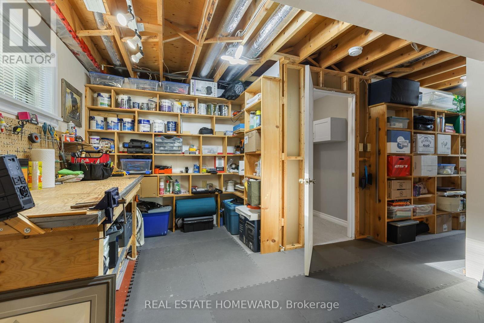 69 Island Bay Drive W, Kawartha Lakes, Ontario K0M 1A0 - Photo 24 - X12614706