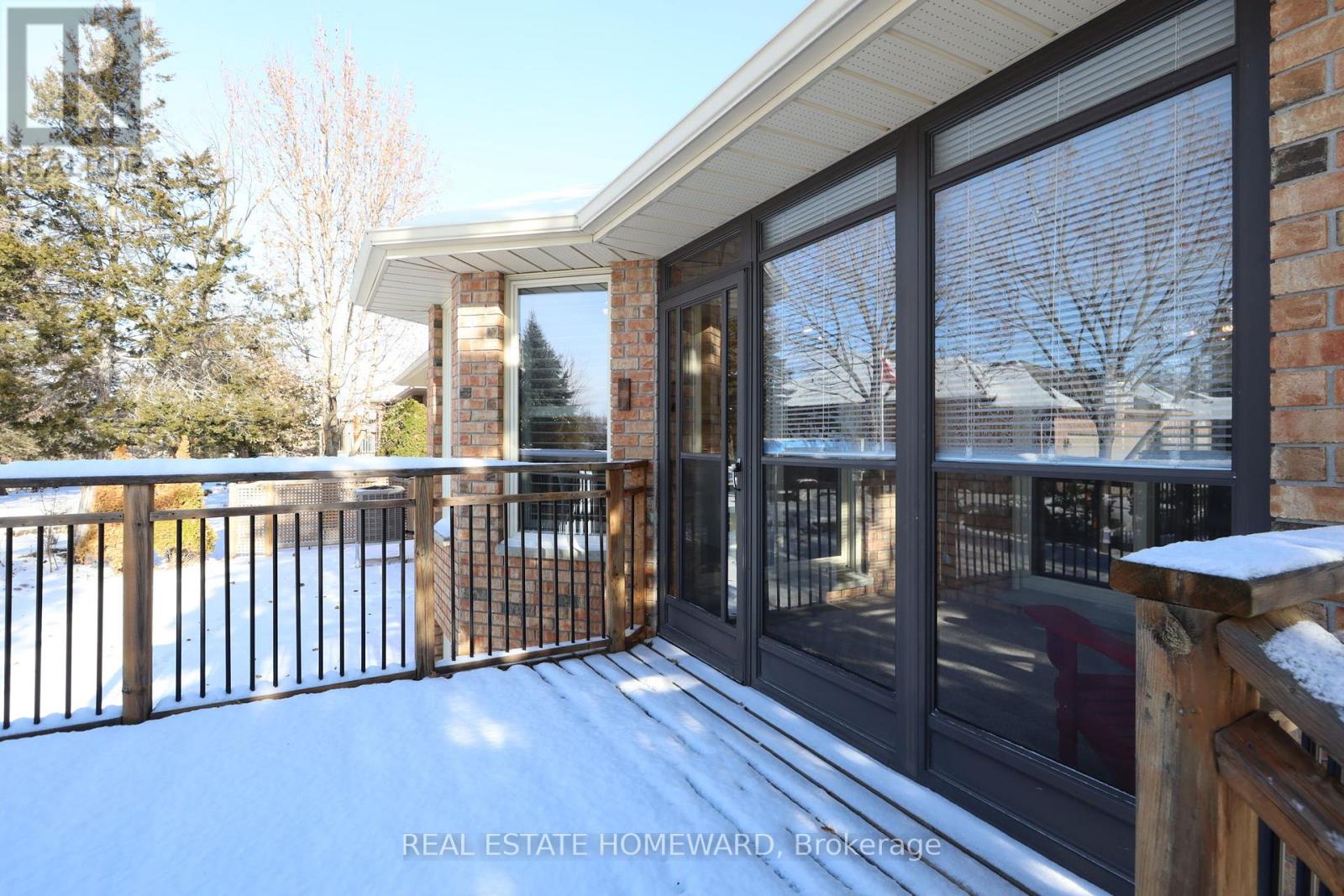 69 Island Bay Drive W, Kawartha Lakes, Ontario K0M 1A0 - Photo 26 - X12614706