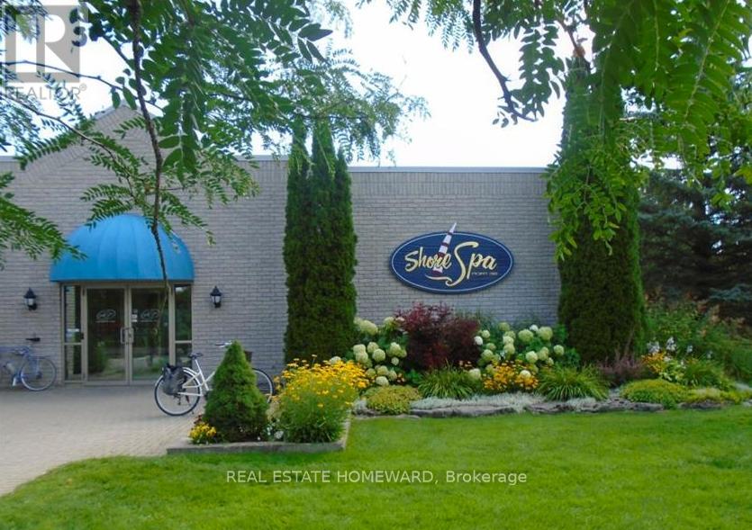 69 Island Bay Drive W, Kawartha Lakes, Ontario K0M 1A0 - Photo 27 - X12614706