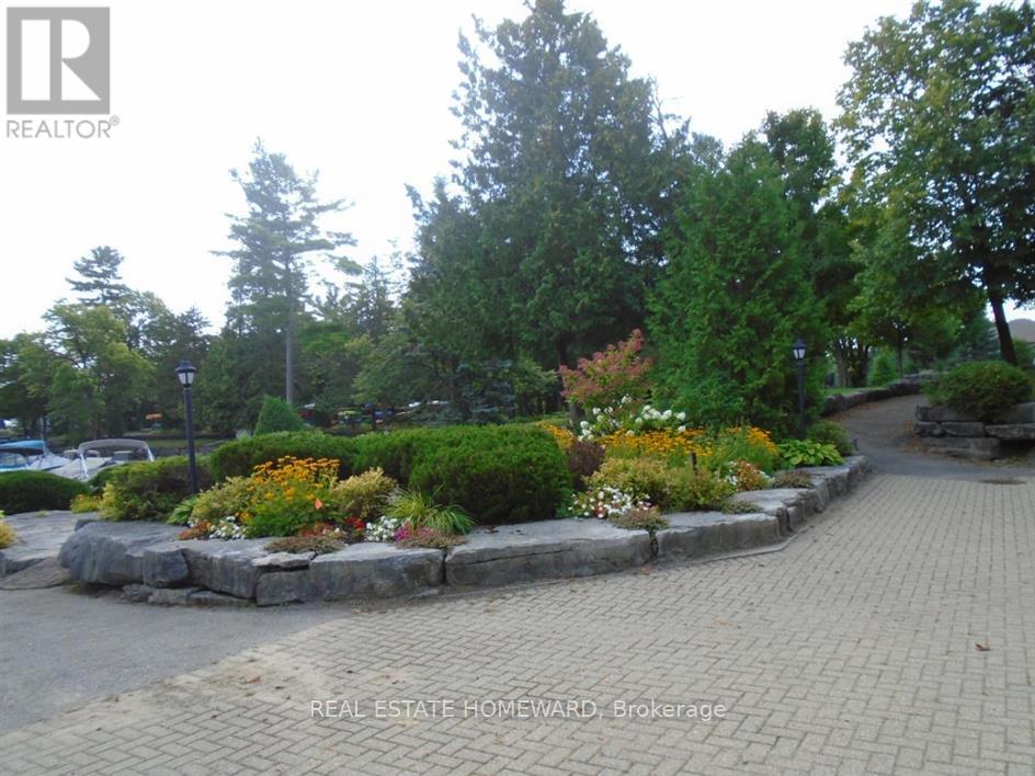 69 Island Bay Drive W, Kawartha Lakes, Ontario K0M 1A0 - Photo 28 - X12614706