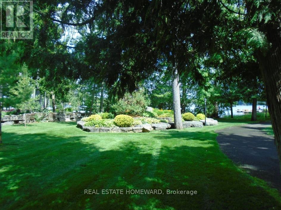 69 Island Bay Drive W, Kawartha Lakes, Ontario K0M 1A0 - Photo 29 - X12614706