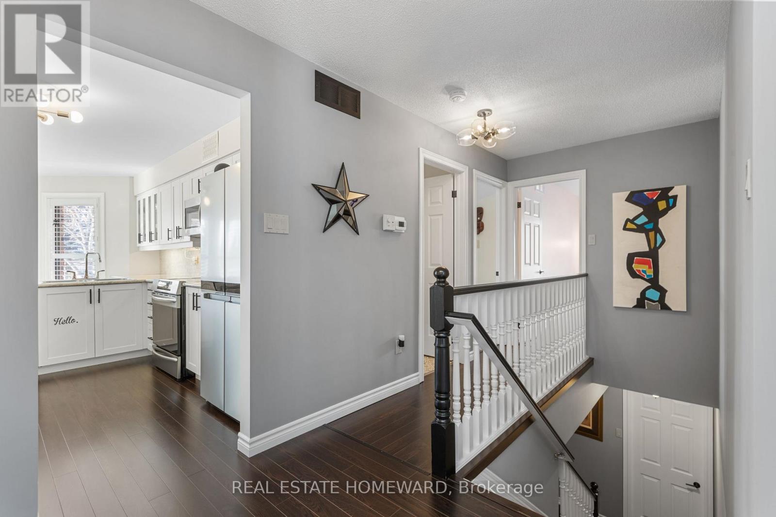 69 Island Bay Drive W, Kawartha Lakes, Ontario K0M 1A0 - Photo 6 - X12614706