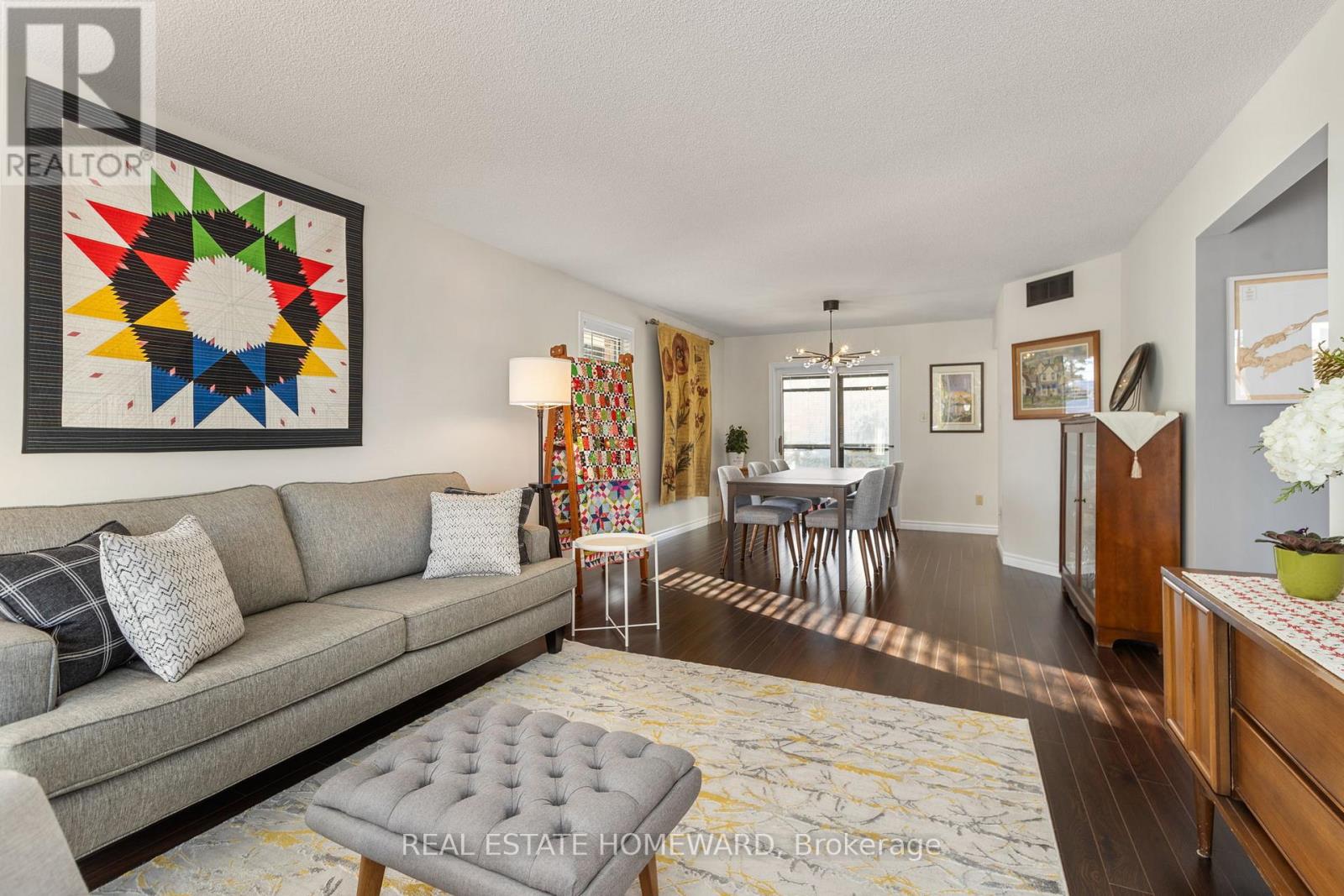 69 Island Bay Drive W, Kawartha Lakes, Ontario K0M 1A0 - Photo 9 - X12614706