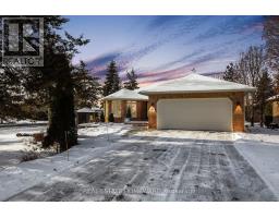 69 ISLAND BAY DRIVE W, Kawartha Lakes, Ontario