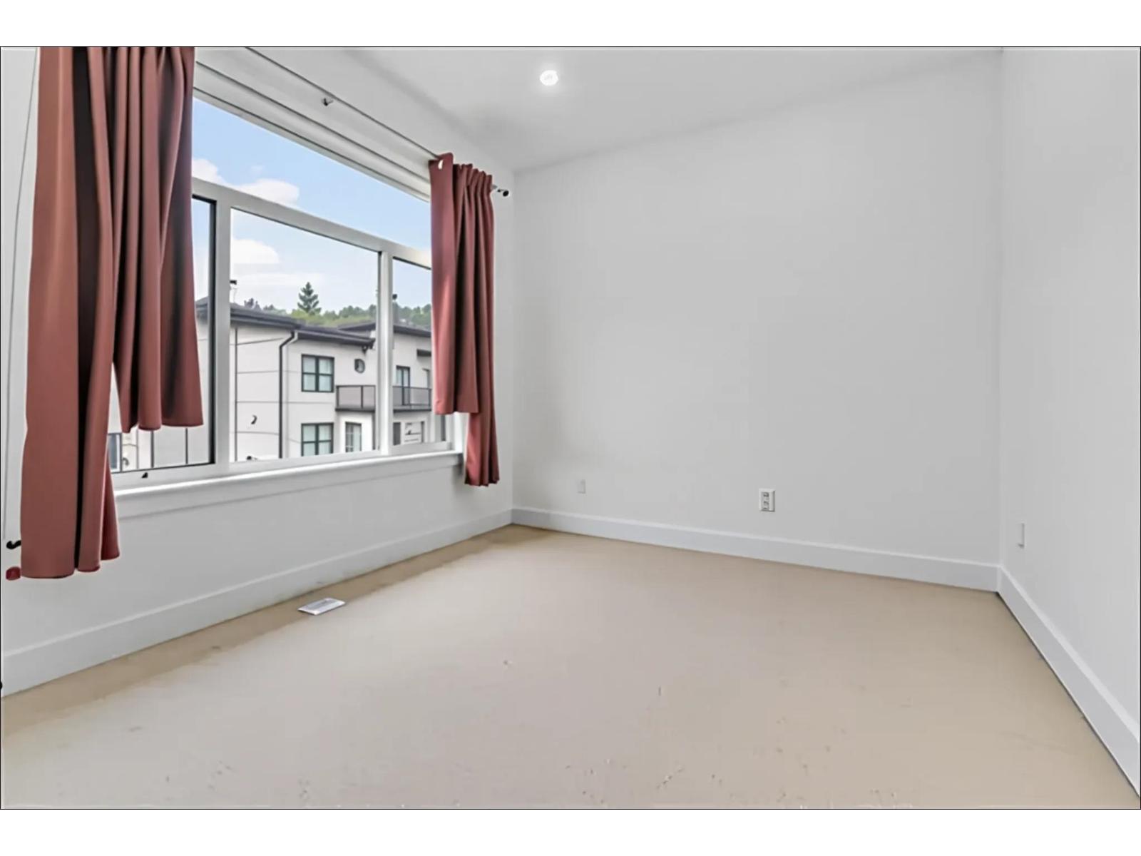 36689 Dianne Brook Avenue, Abbotsford, British Columbia  V3G 0H4 - Photo 20 - R3046011