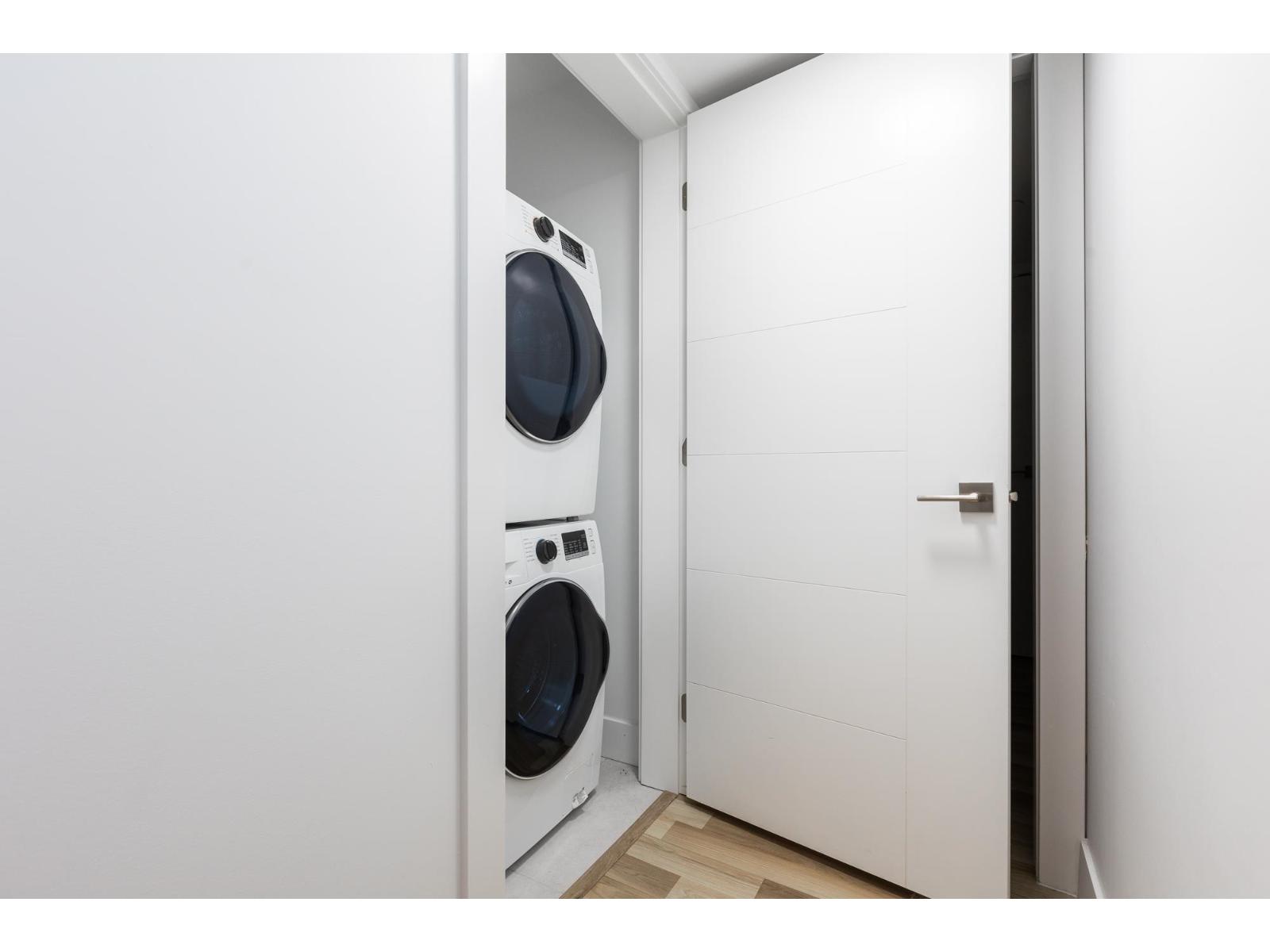 36689 Dianne Brook Avenue, Abbotsford, British Columbia  V3G 0H4 - Photo 36 - R3046011