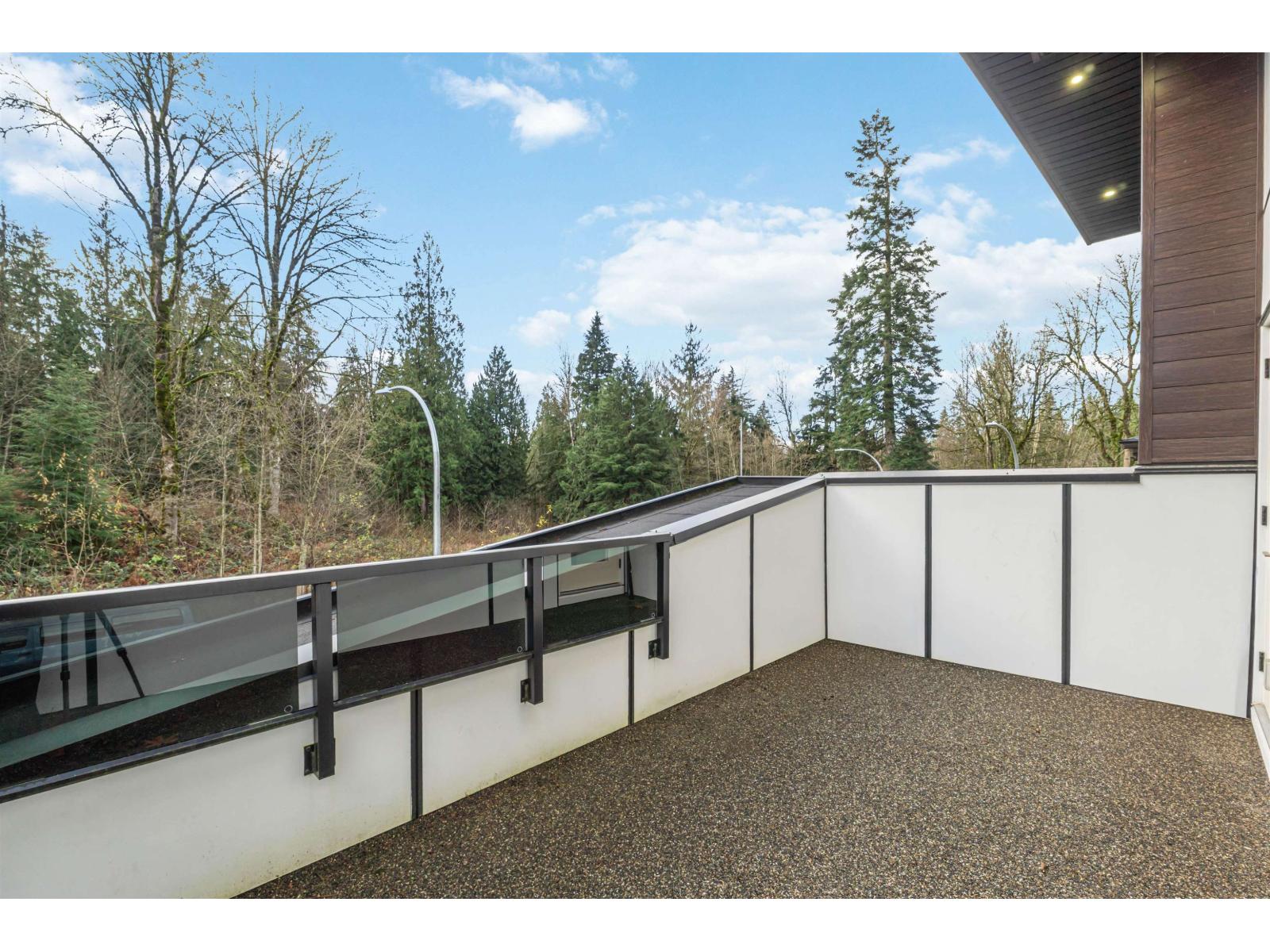 36689 Dianne Brook Avenue, Abbotsford, British Columbia  V3G 0H4 - Photo 26 - R3046011