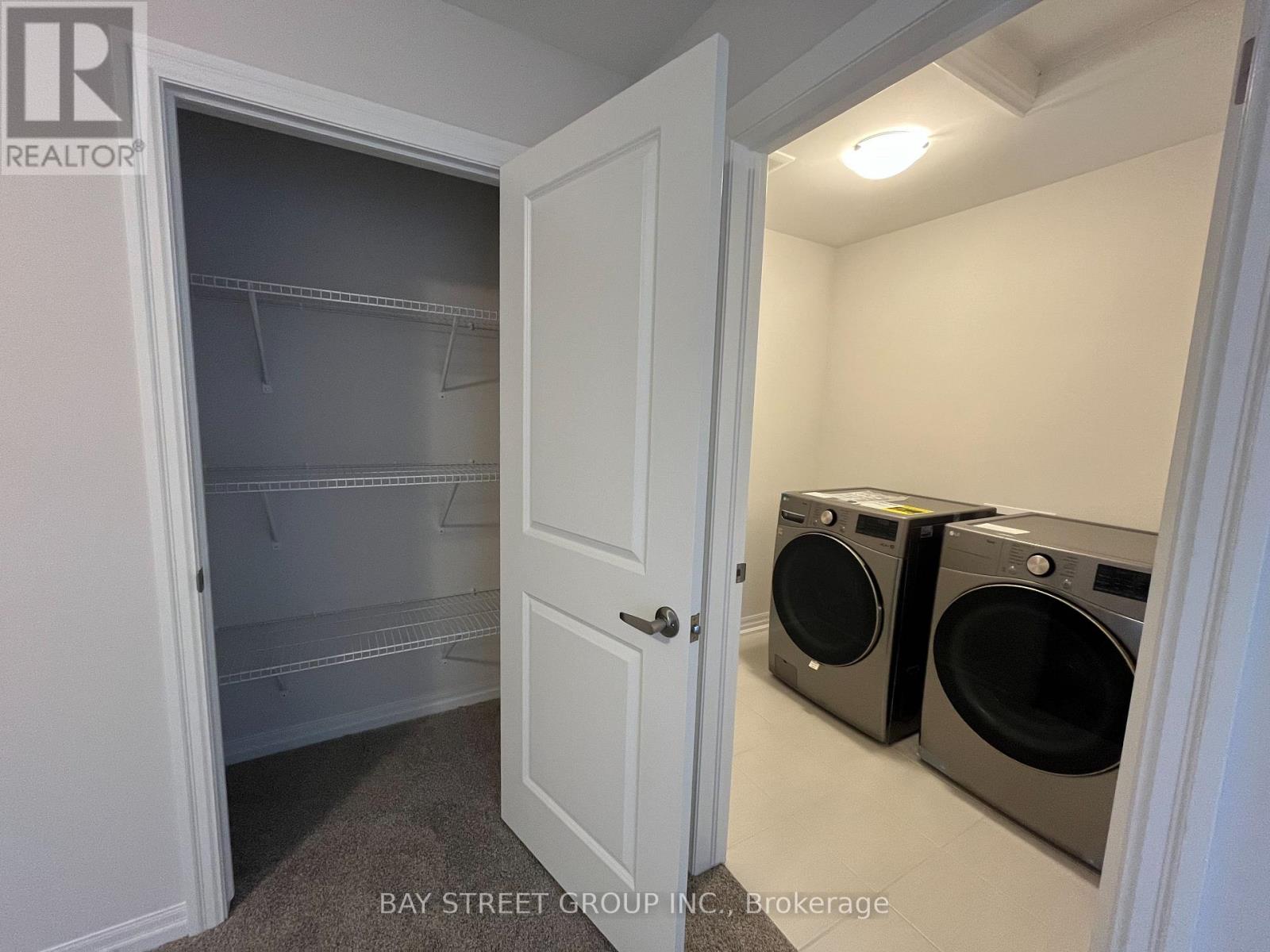 Upper - 75 Hillcrest Road, Port Colborne, Ontario L3K 6E4 - Photo 23 - X12614694