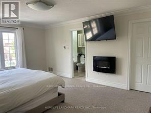 1268 Jezero Crescent, Oakville, Ontario L6H 0B5 - Photo 14 - W12614676