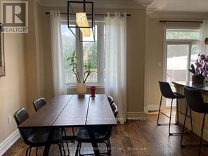 1268 Jezero Crescent, Oakville, Ontario L6H 0B5 - Photo 11 - W12614676