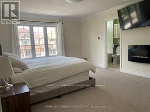 1268 Jezero Crescent, Oakville, Ontario L6H 0B5 - Photo 13 - W12614676