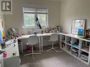 1268 Jezero Crescent, Oakville, Ontario  L6H 0B5 - Photo 18 - W12614676