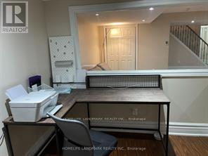 1268 Jezero Crescent, Oakville, Ontario  L6H 0B5 - Photo 22 - W12614676