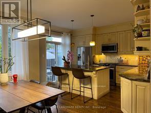 1268 Jezero Crescent, Oakville, Ontario L6H 0B5 - Photo 8 - W12614676