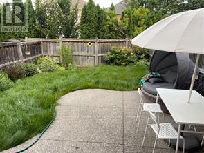 1268 Jezero Crescent, Oakville, Ontario  L6H 0B5 - Photo 25 - W12614676