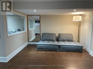 1268 Jezero Crescent, Oakville, Ontario  L6H 0B5 - Photo 21 - W12614676