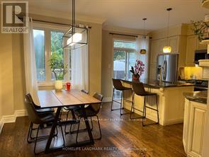 1268 Jezero Crescent, Oakville, Ontario L6H 0B5 - Photo 7 - W12614676