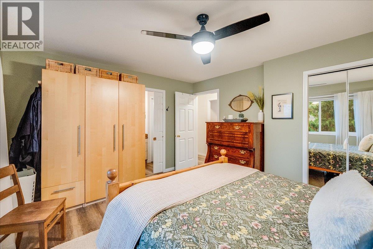 2301 10th Avenue, Castlegar, British Columbia  V1N 3A1 - Photo 20 - 10369620