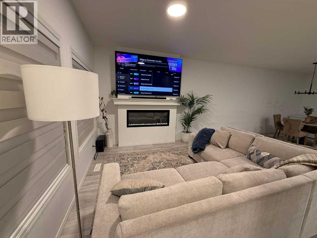 119 Edith Drive Nw, Calgary, Alberta  T3R 2B8 - Photo 13 - A2274427