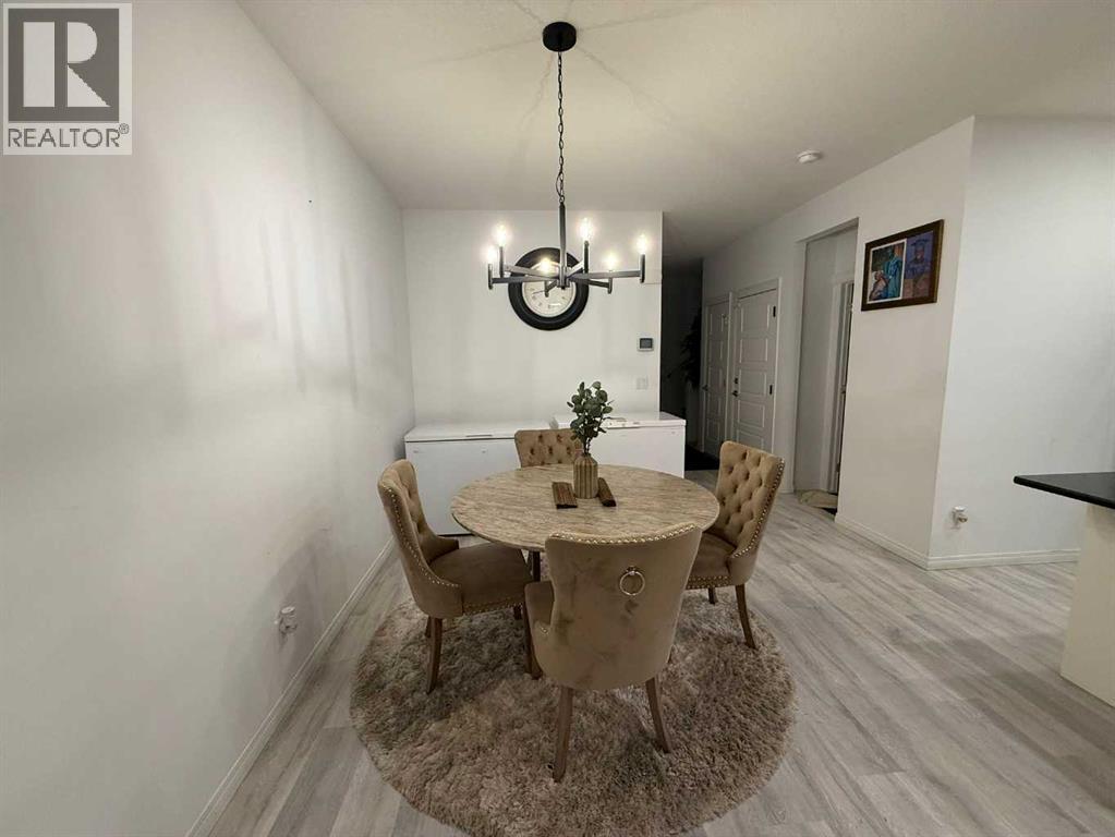 119 Edith Drive Nw, Calgary, Alberta  T3R 2B8 - Photo 10 - A2274427