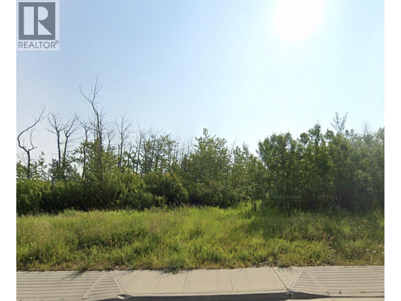 9019 74 Street, Fort St. John, British Columbia  V1J 0N7 - Photo 3 - R3072709