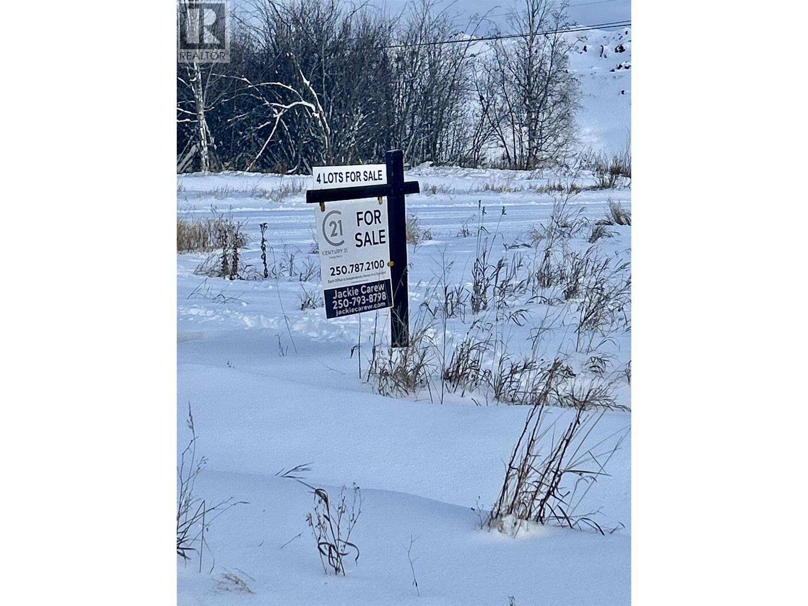 9019 74 Street, Fort St. John, British Columbia  V1J 0N7 - Photo 5 - R3072709