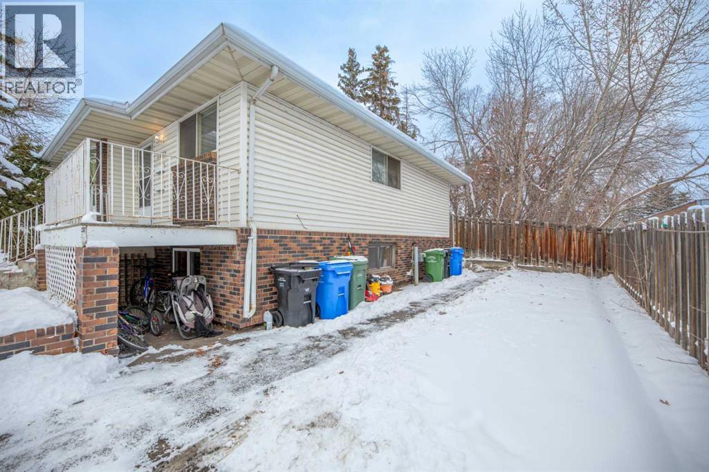 1852 Lynnover Road Se, Calgary, Alberta  T2C 1P2 - Photo 25 - A2273675