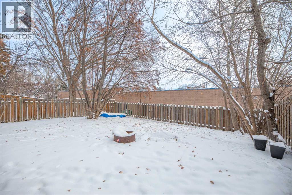 1852 Lynnover Road Se, Calgary, Alberta  T2C 1P2 - Photo 27 - A2273675