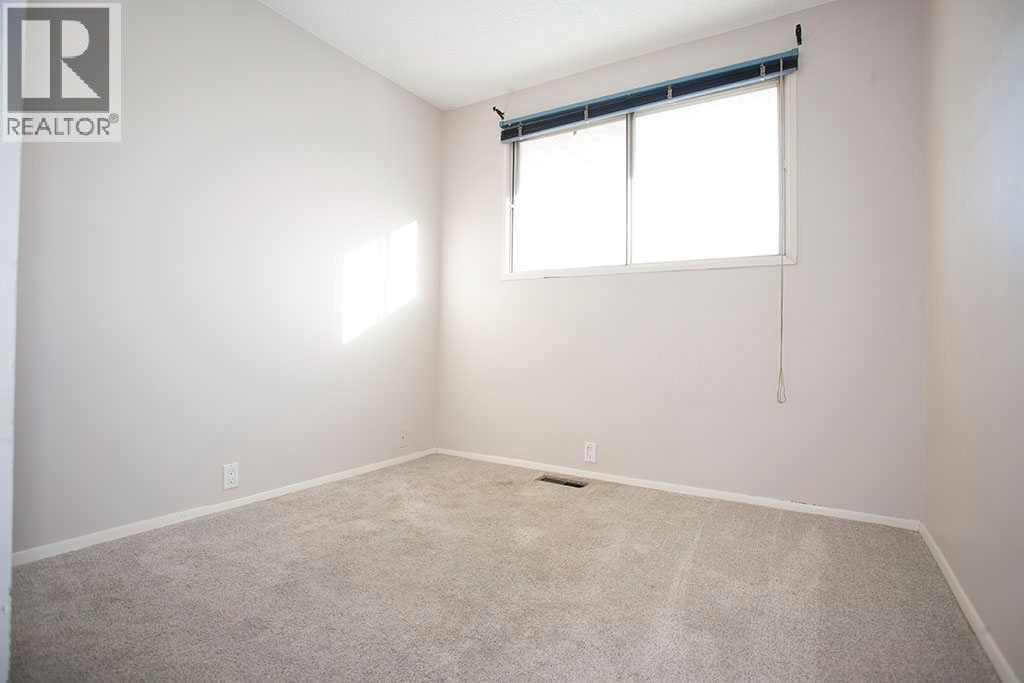 1852 Lynnover Road Se, Calgary, Alberta  T2C 1P2 - Photo 10 - A2273675