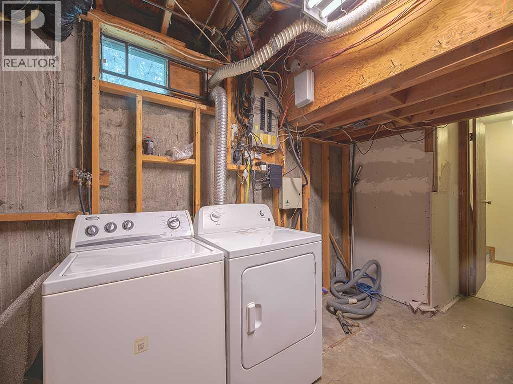 1852 Lynnover Road Se, Calgary, Alberta  T2C 1P2 - Photo 21 - A2273675