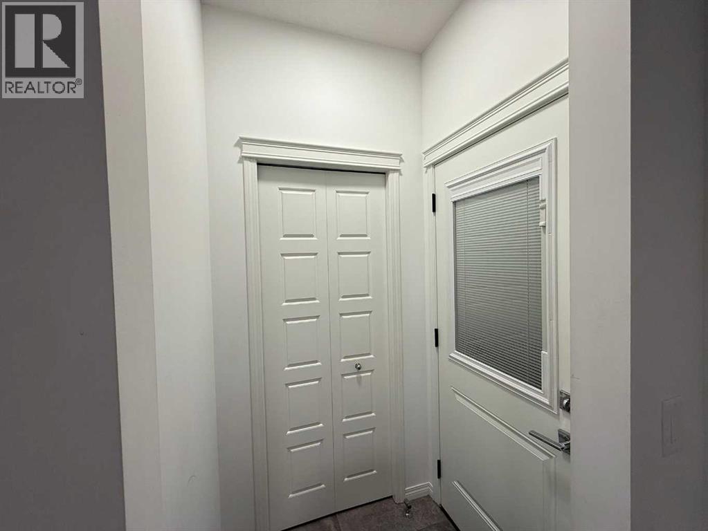 119 Edith Drive Nw, Calgary, Alberta  T3R 2B8 - Photo 14 - A2274427