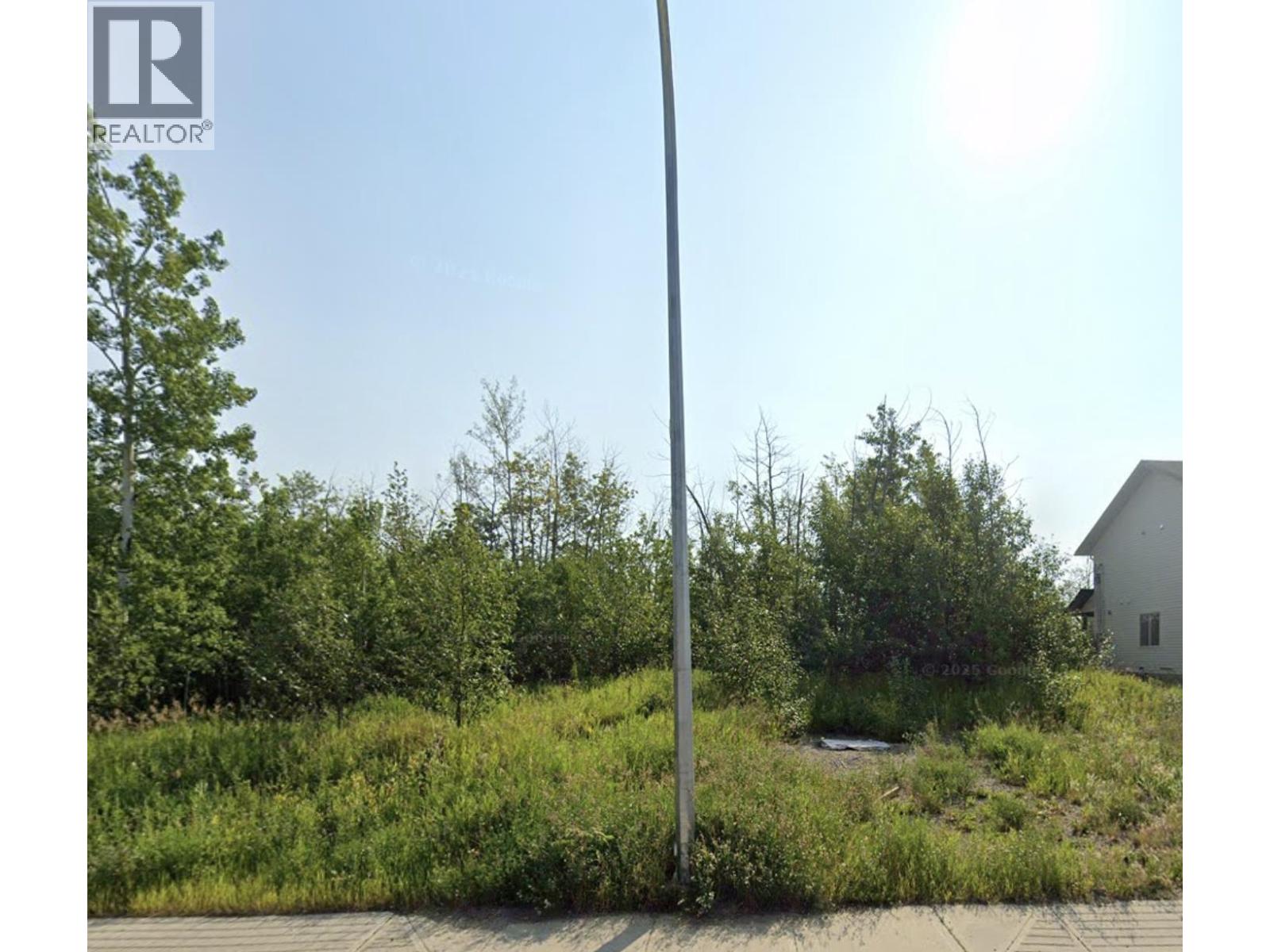 9011 74 Street, Fort St. John, British Columbia  V1J 0N7 - Photo 3 - R3072703