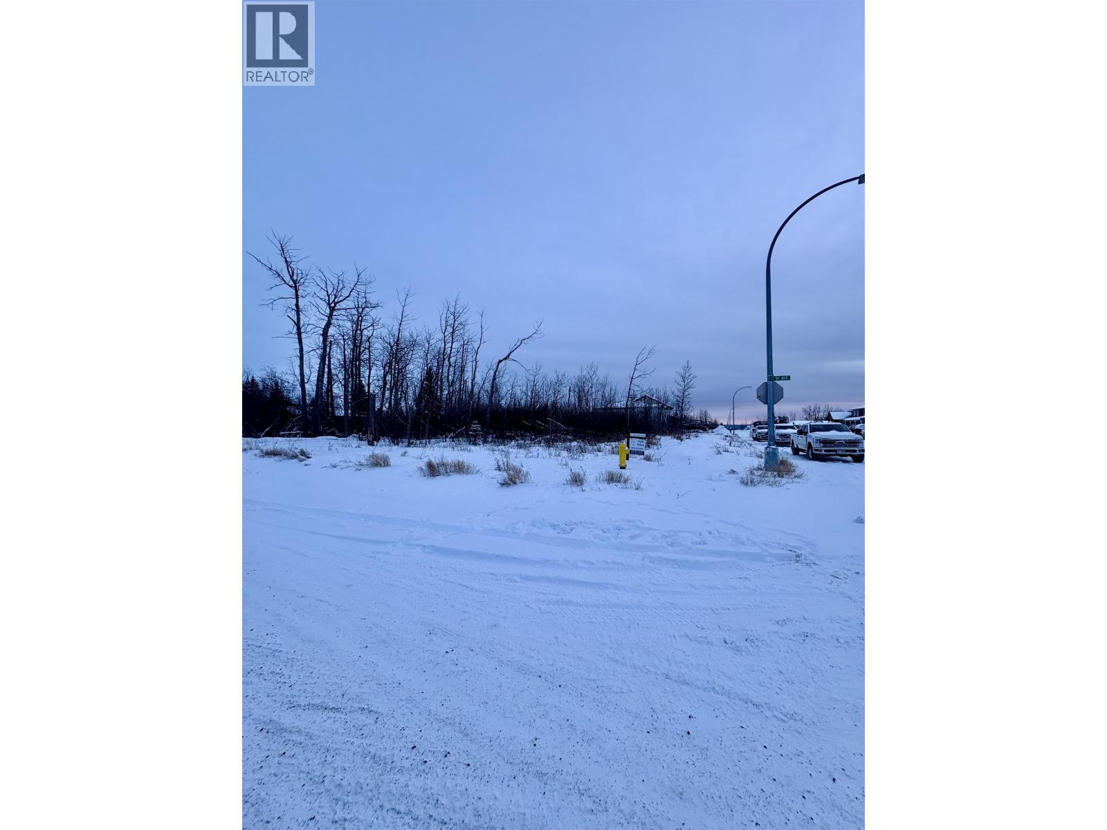 9011 74 Street, Fort St. John, British Columbia  V1J 0N7 - Photo 4 - R3072703