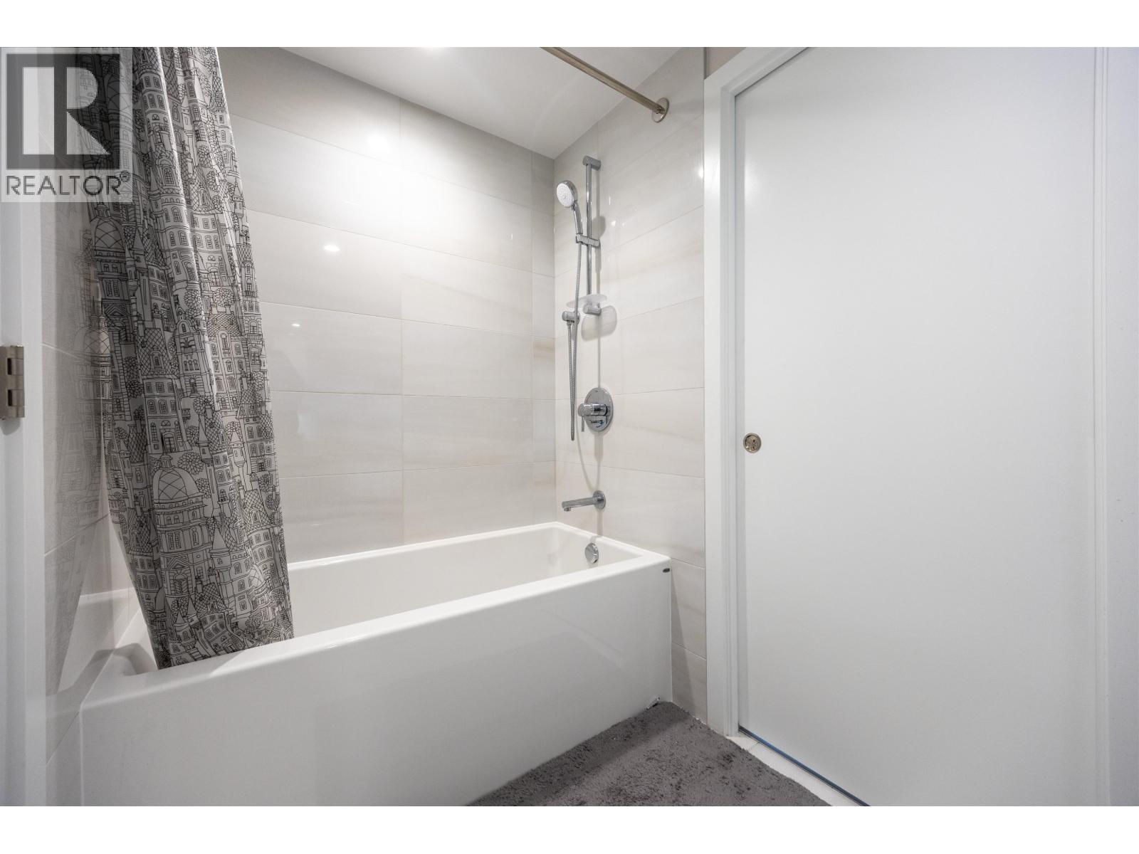 1601 6537 Telford Avenue, Burnaby, British Columbia  V5H 0K9 - Photo 8 - R3073178