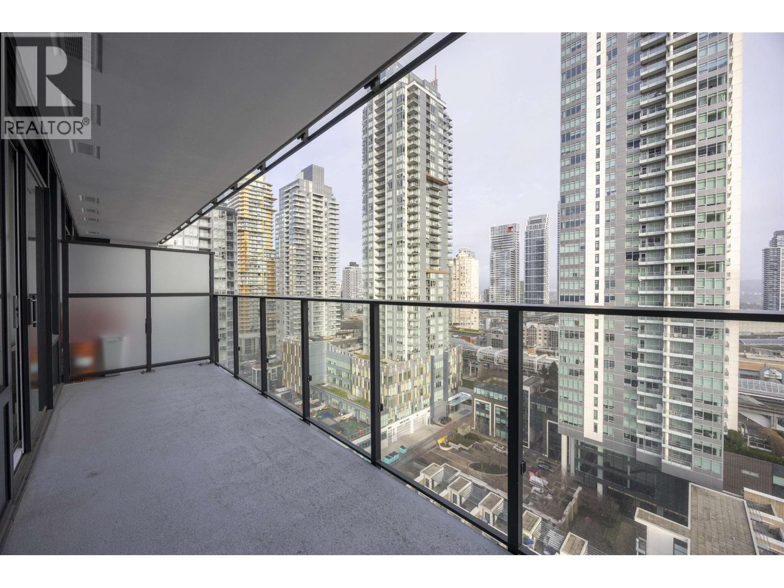 1601 6537 Telford Avenue, Burnaby, British Columbia  V5H 0K9 - Photo 10 - R3073178