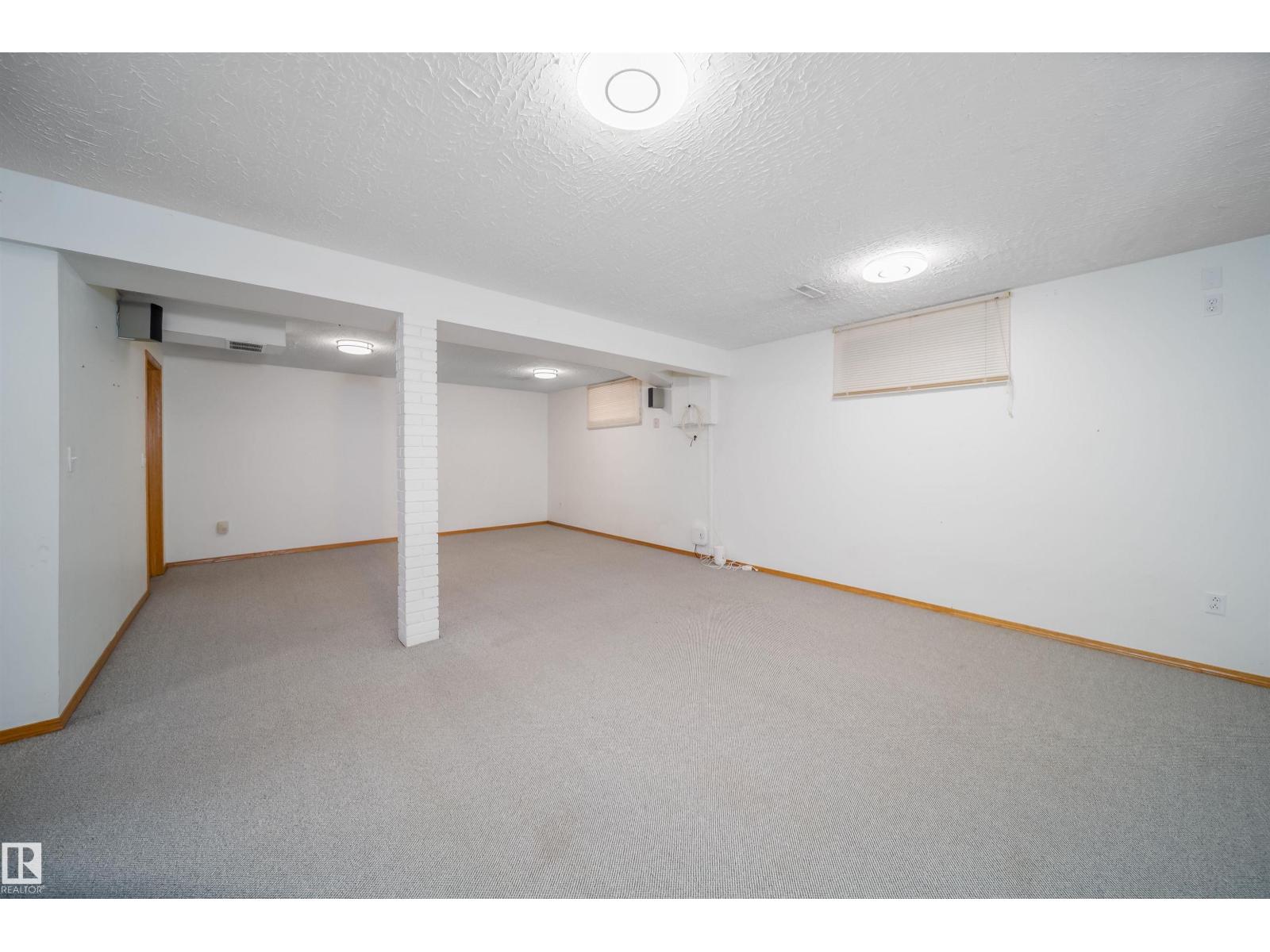 12203 158 Av Nw Nw, Edmonton, Alberta  T5X 2X9 - Photo 15 - E4467819