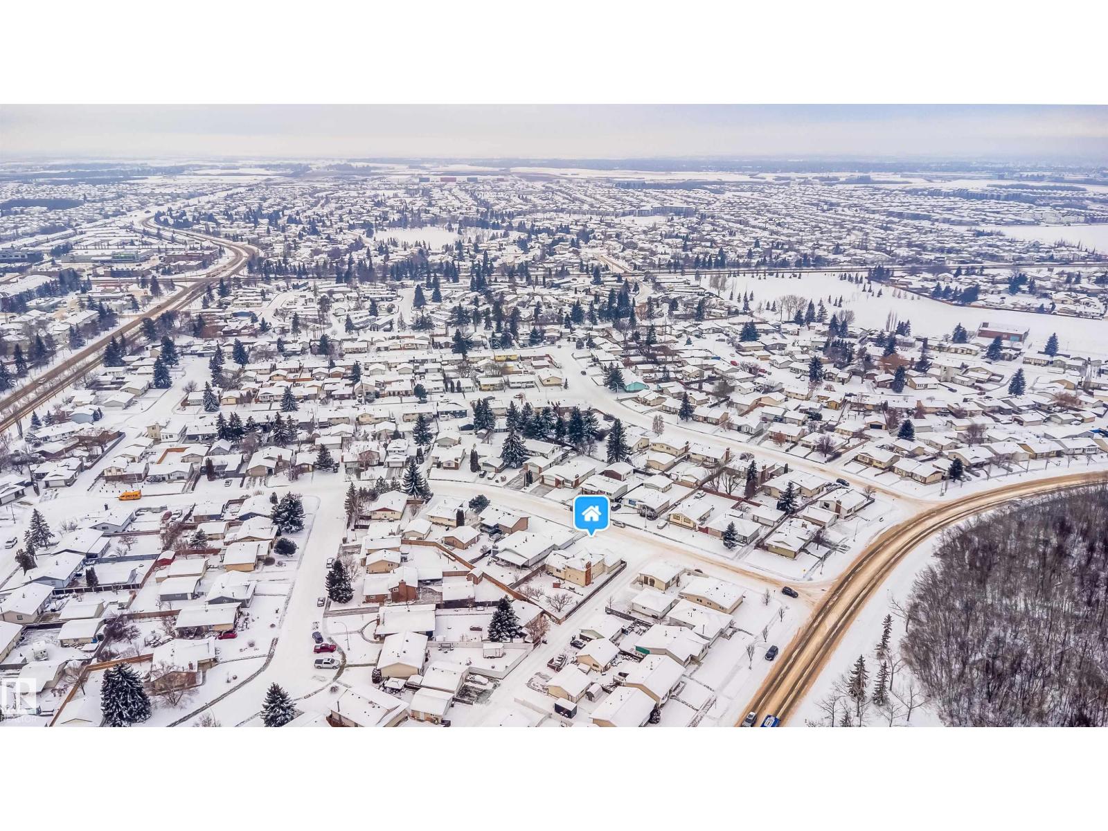 12203 158 Av Nw Nw, Edmonton, Alberta  T5X 2X9 - Photo 23 - E4467819