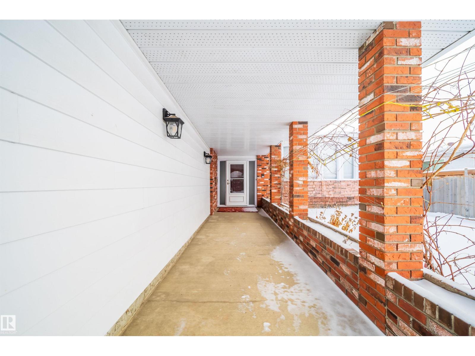 12203 158 Av Nw Nw, Edmonton, Alberta  T5X 2X9 - Photo 24 - E4467819