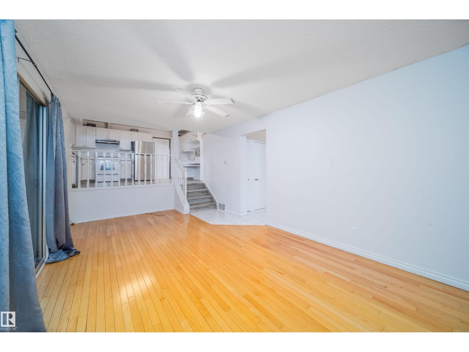 12203 158 Av Nw Nw, Edmonton, Alberta  T5X 2X9 - Photo 47 - E4467819