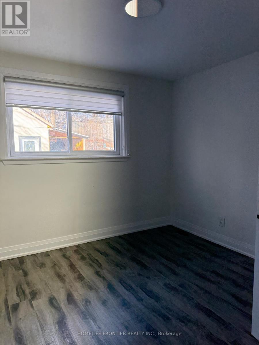 #basement - 61 Sundial Crescent, Toronto, Ontario  M4A 2J7 - Photo 18 - C12614678