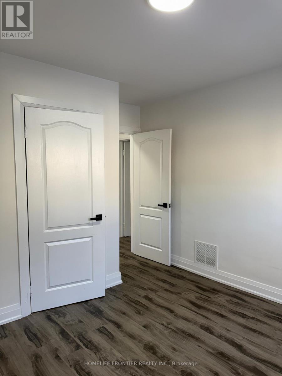 #basement - 61 Sundial Crescent, Toronto, Ontario  M4A 2J7 - Photo 19 - C12614678