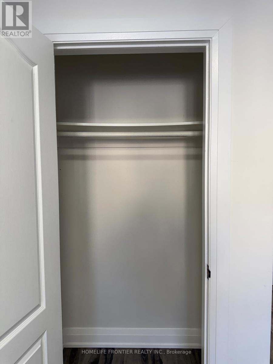 #basement - 61 Sundial Crescent, Toronto, Ontario  M4A 2J7 - Photo 20 - C12614678