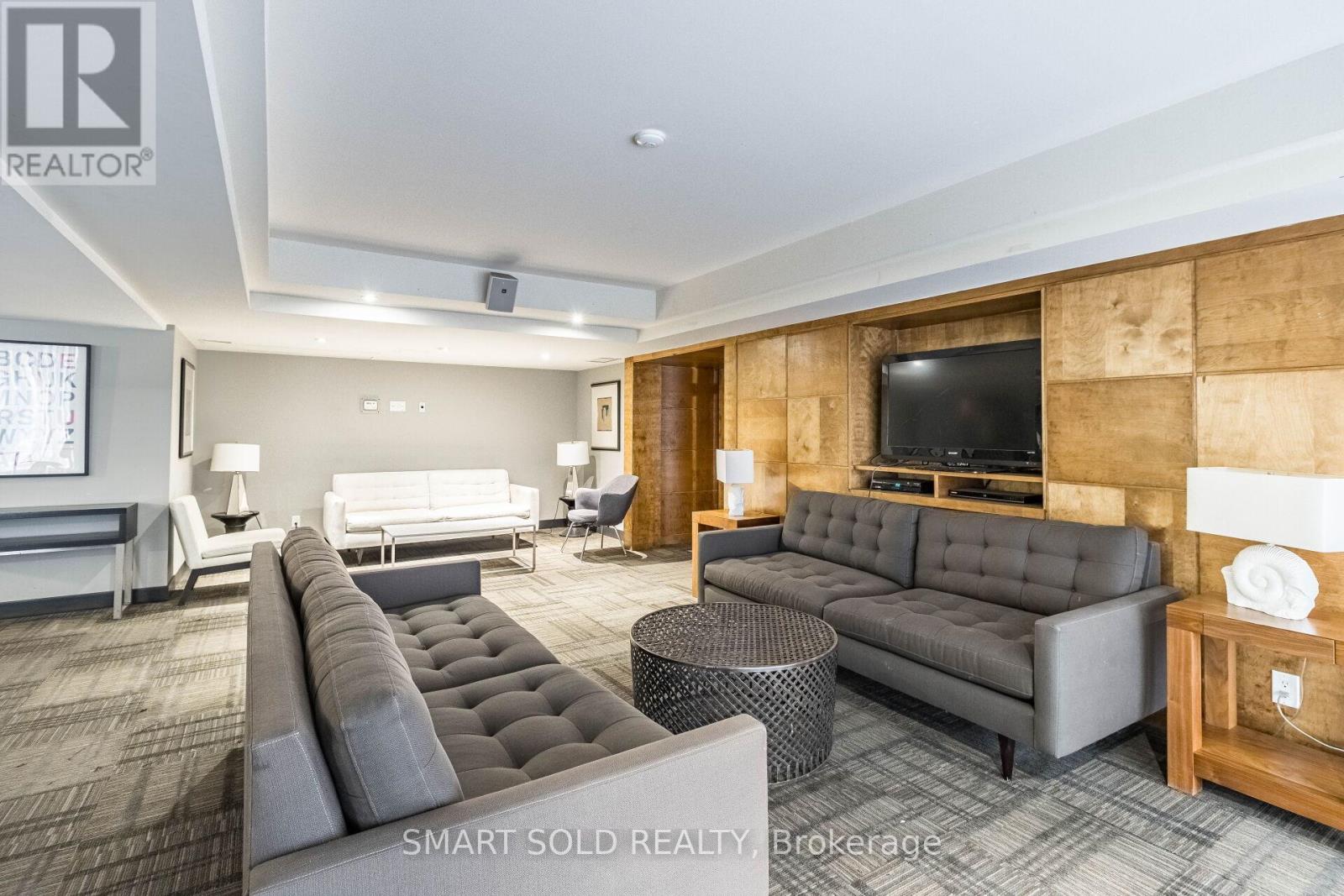 1612 - 11 St Joseph Street, Toronto, Ontario  M4Y 1J8 - Photo 8 - C12614692