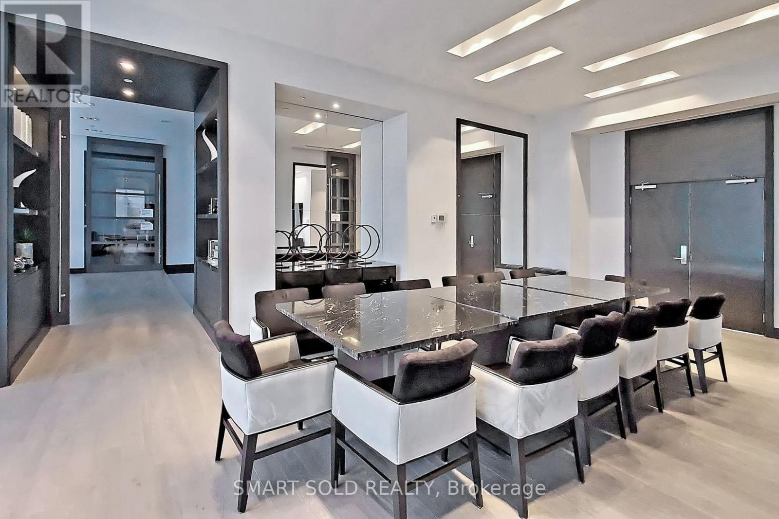 506 - 399 Spring Garden Avenue, Toronto, Ontario  M2N 3H6 - Photo 21 - C12614696